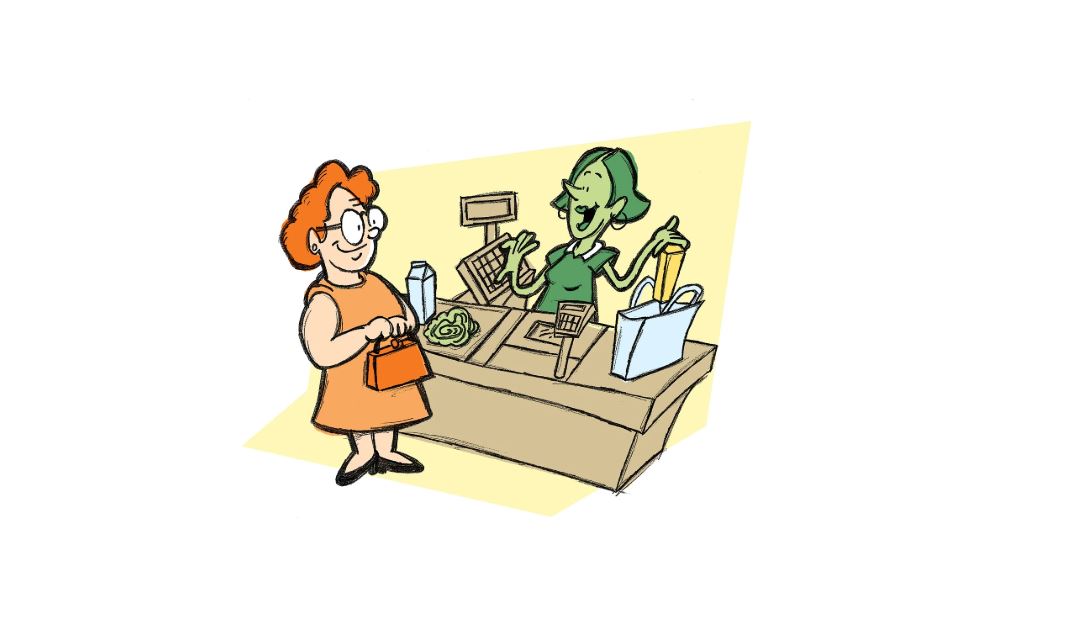 free subscription management platform